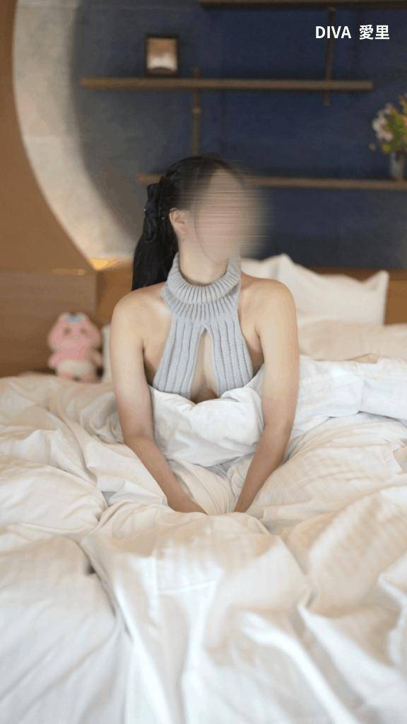 ?消えたフォロワーさんの正体?