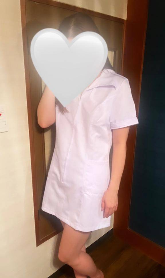 昨日会いにきてくださった紳士さまたち??