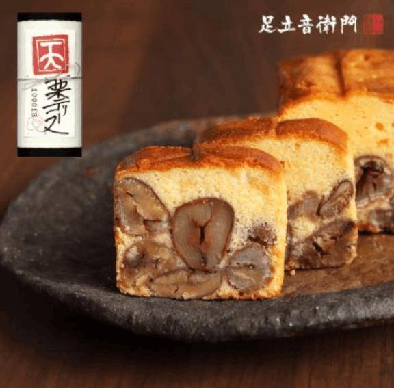 前のお題：今日は「みやげの日」嬉しかったお土産ありますか？に回答♪