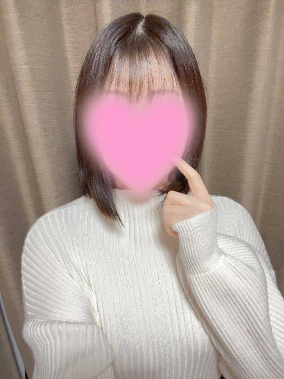 4月最後だよ?