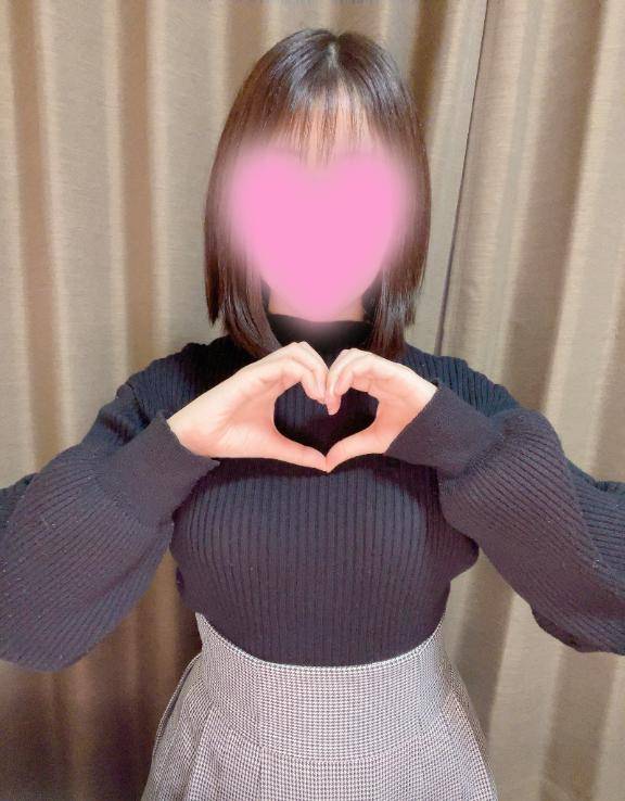 ?2度目ましてのＦさんへ?