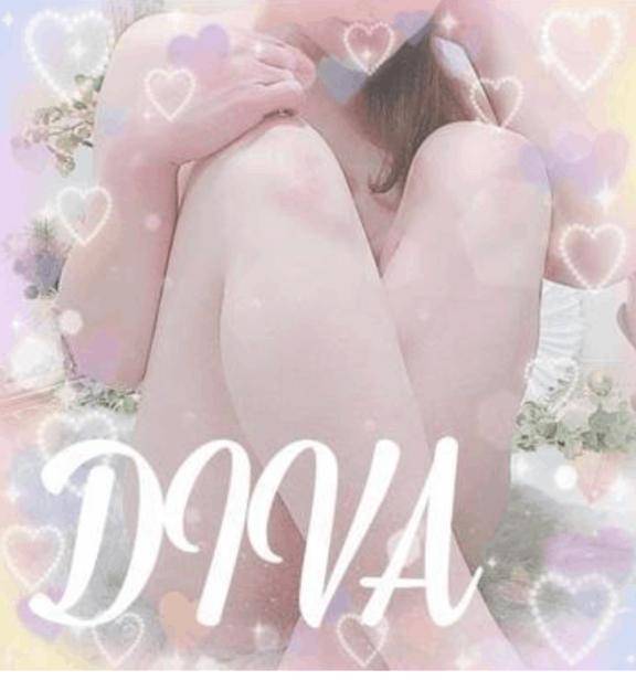 お題：今日は「肩コリを労わる日」巨乳の人は肩コルってほんと？に回答♪