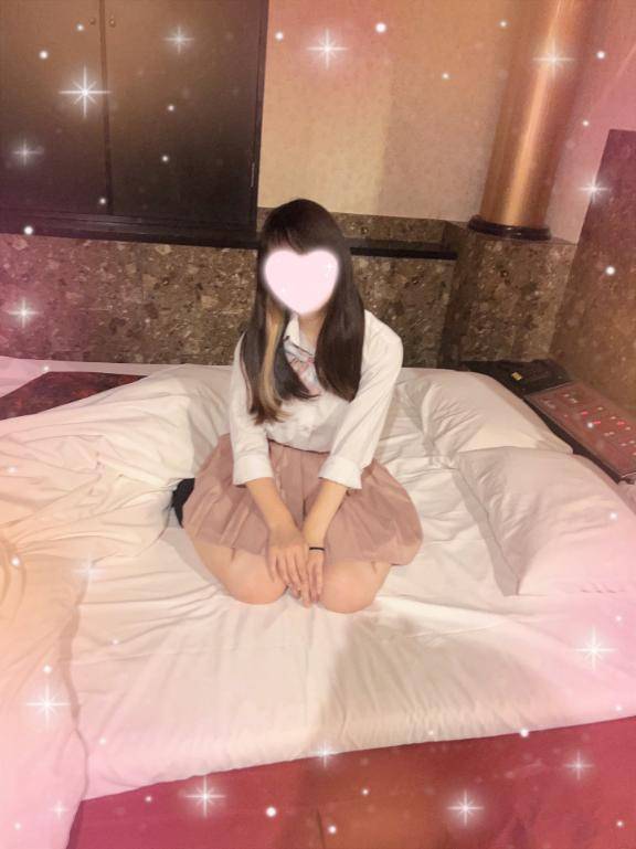 何が好き？