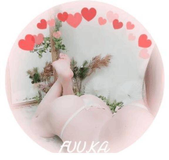 ☆.＊゜自宅/リピの殿方様☆.＊゜