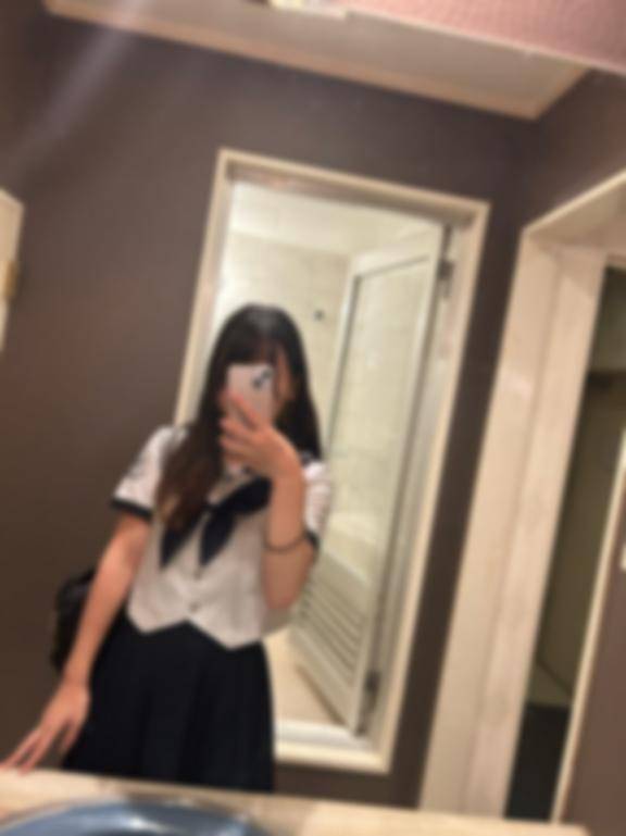 なにがいいの？