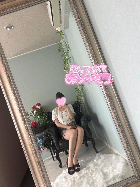 ??