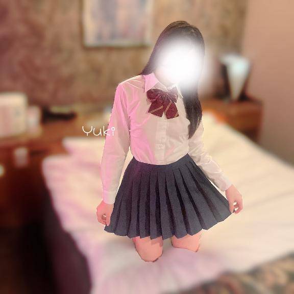 禁断の学生??