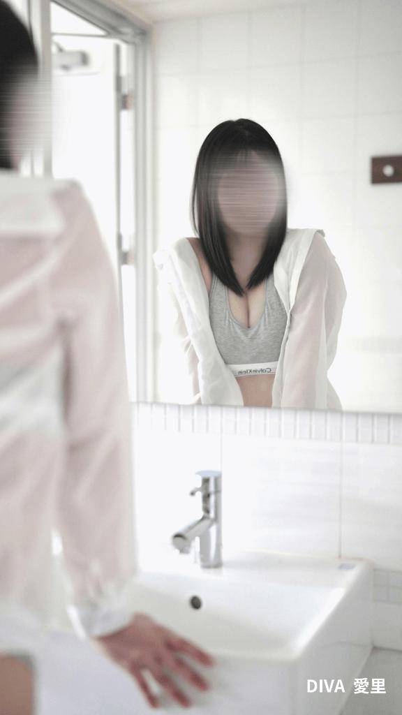 ?毎度 ご心配をおかけしております?