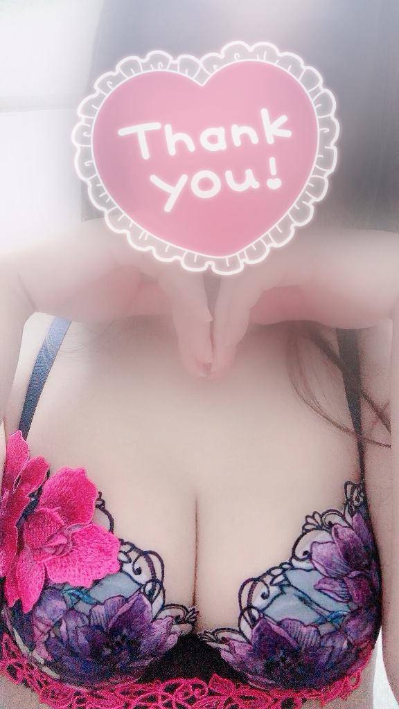 ?初めてがいっぱい?