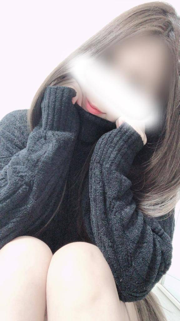 ??今日も充実??