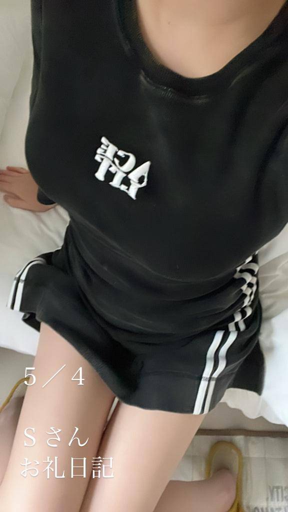 一緒に居たいよね?