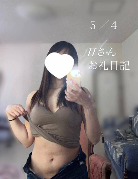 お誕生日おめでとう?