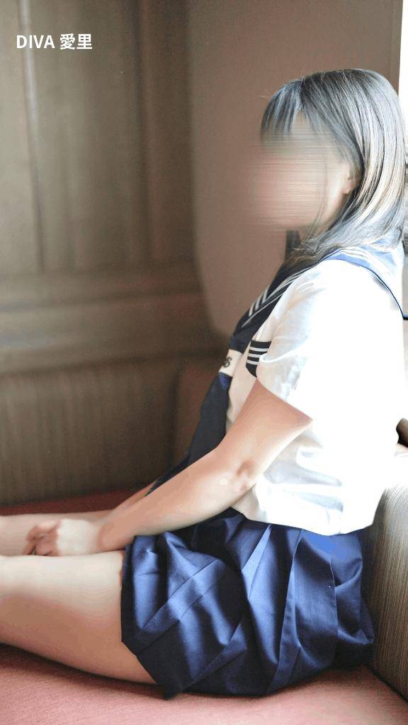 ?そろそろ一新したくて…?