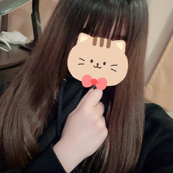 急遽決まりました！