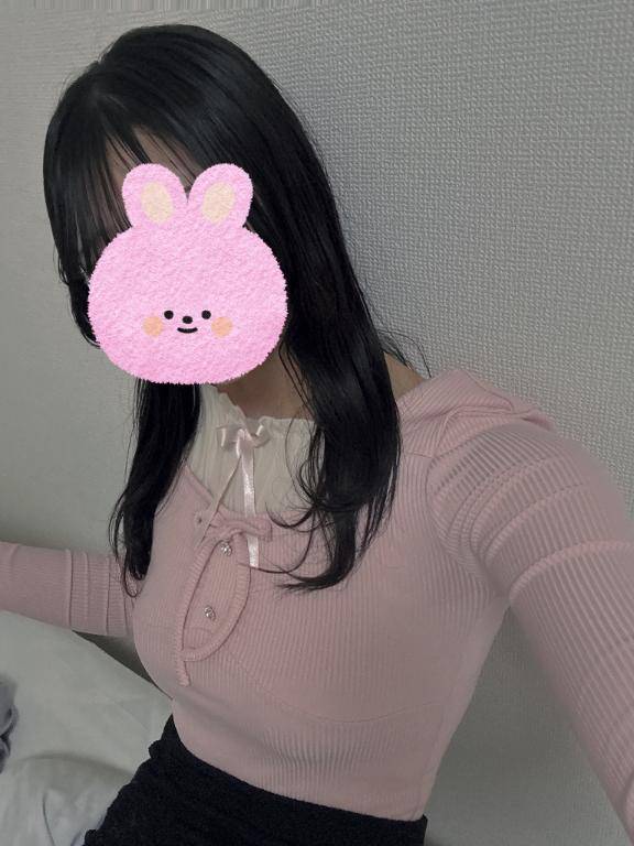 お仕事終わりのお兄様???
