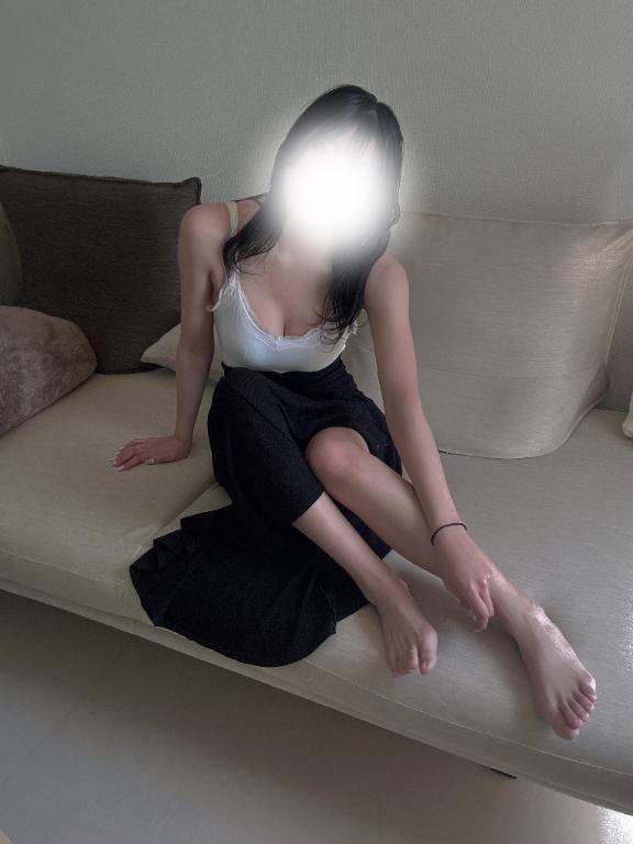 リピートのお兄様??? ?