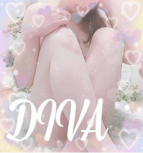 ????見逃し注意????