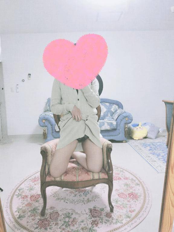 都 Mさん?