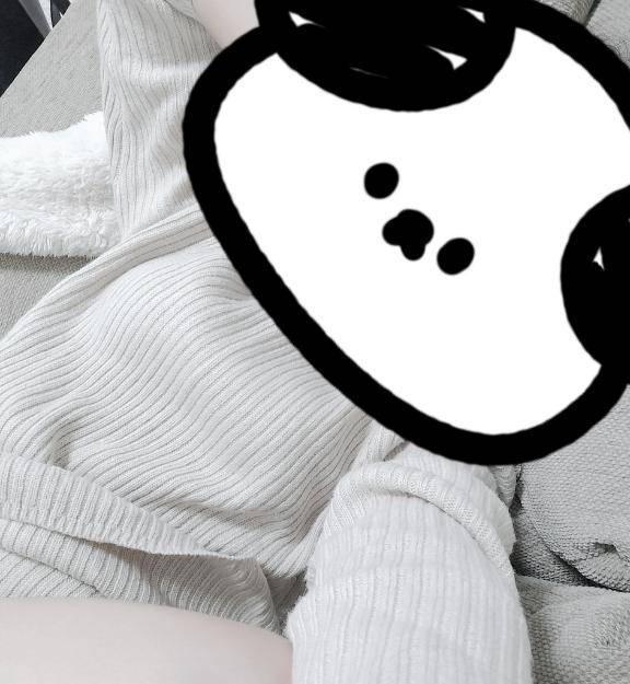 ベル Bさん?