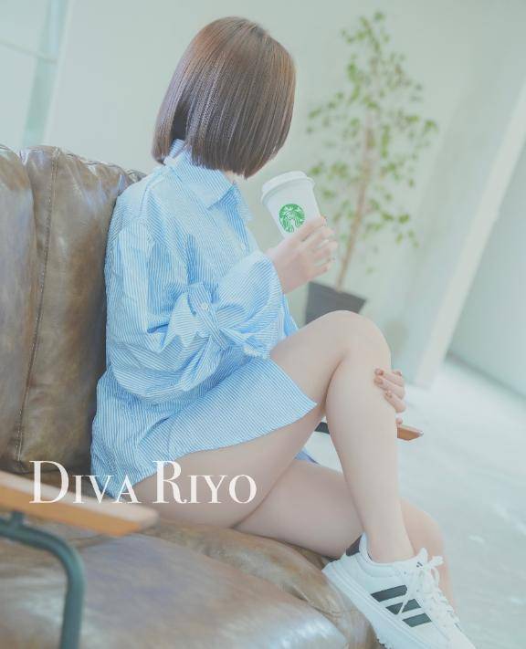 ３年間知らなかった…