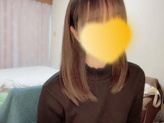 増えたよ～ん！