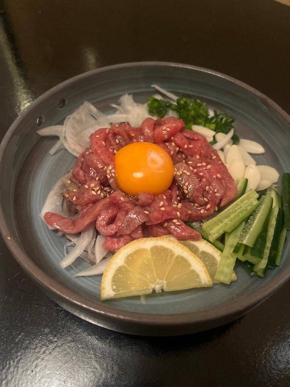 昨日会いにきてくれたお兄さま??