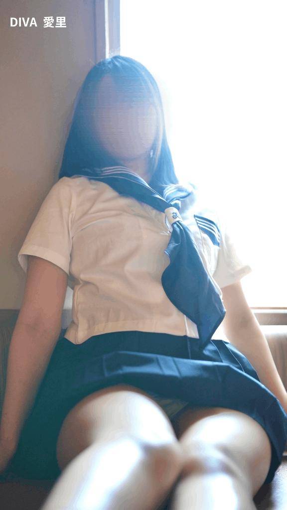 ?見るたびに 貴方を思い出す?