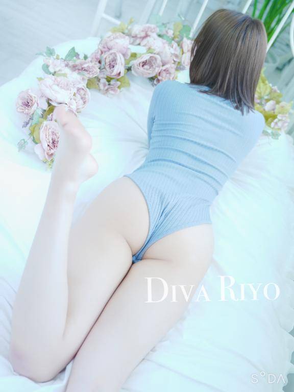 【お礼】港10のDさんへ