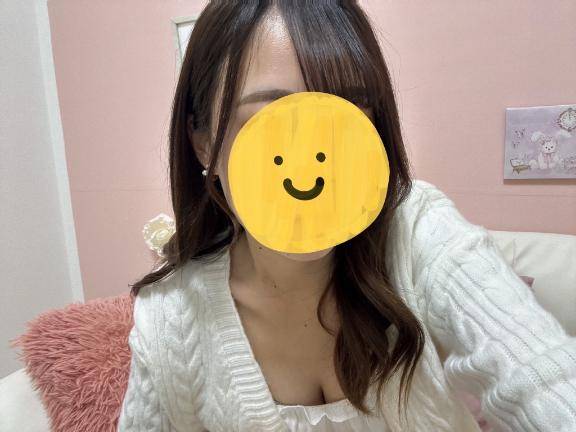 初めまして?