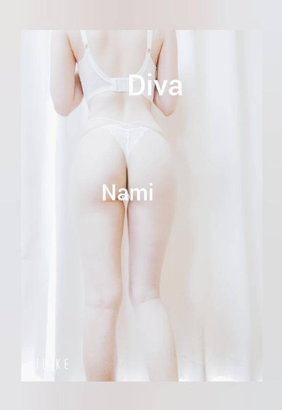 ★ありがとう