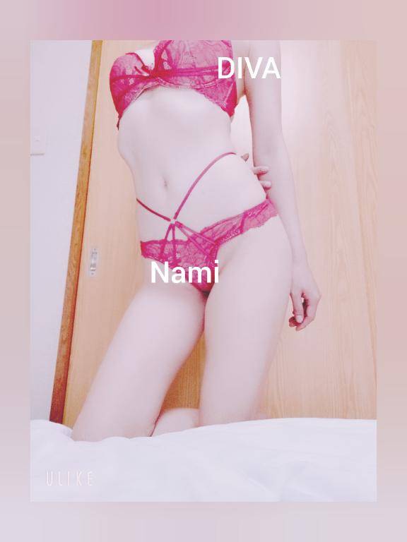 ★ありがとう