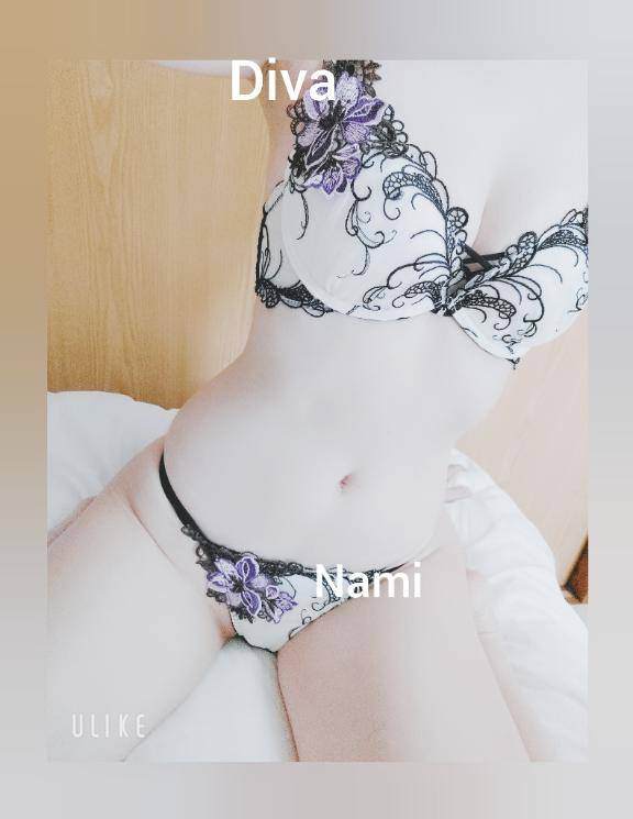 ★ありがとう