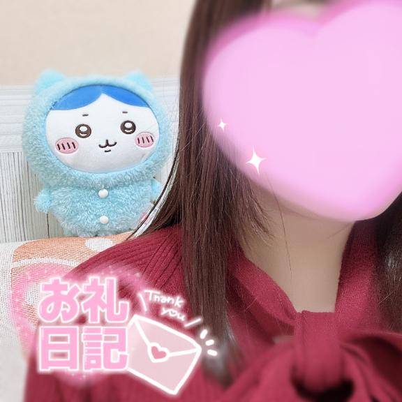 偶然か、必然か?