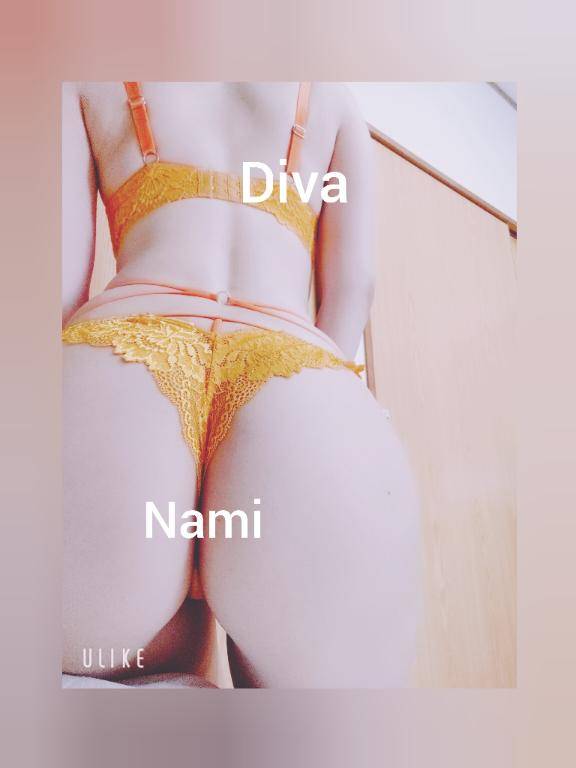 ★ありがとう