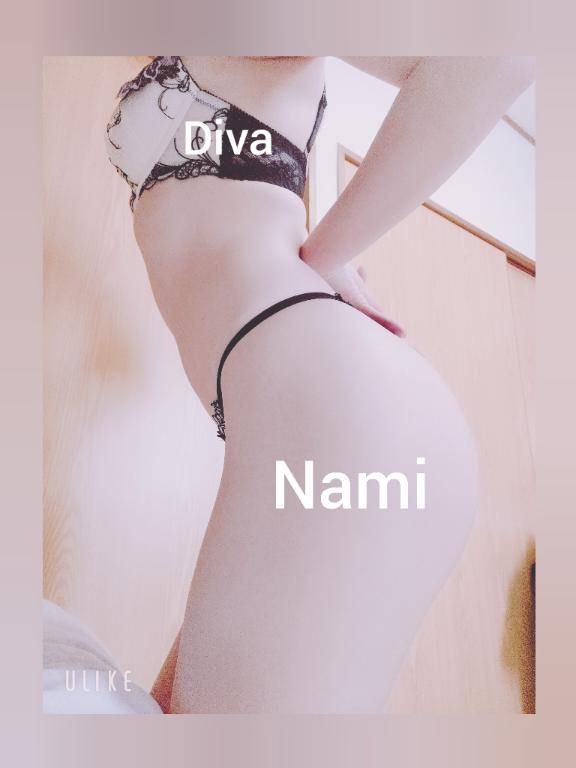 ★ありがとう