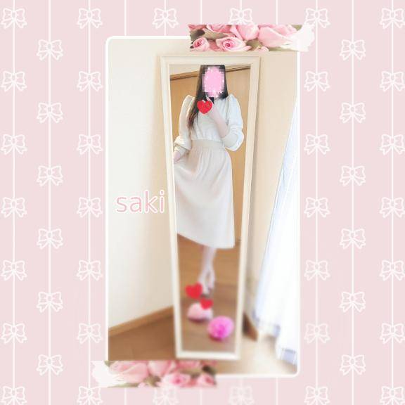 無我夢中で‥