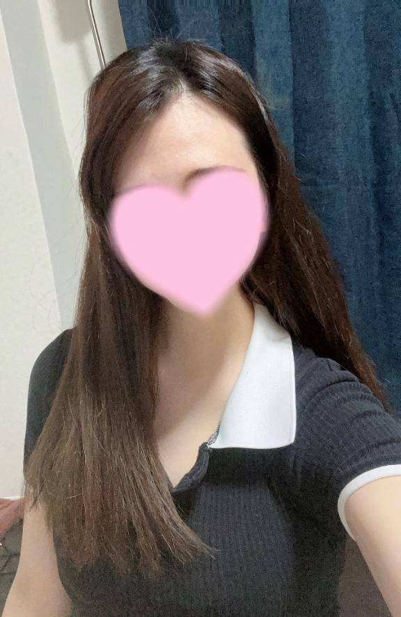 会いたいな?