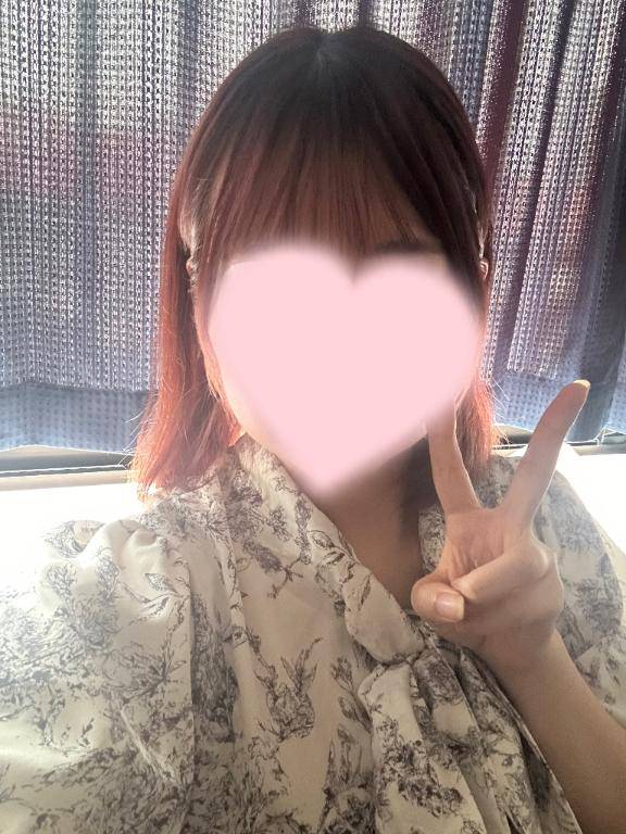 のびた！