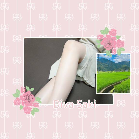 心臓バックバク