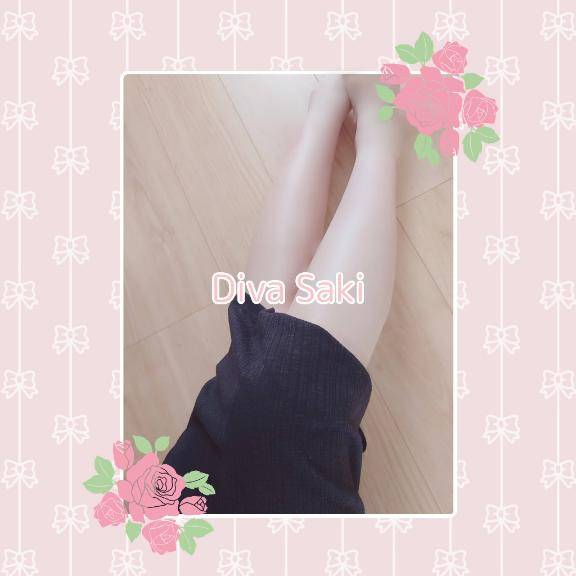 のほほーん 4日目