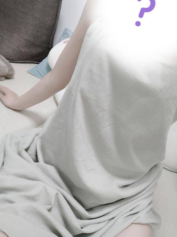 ビジネスホテル?