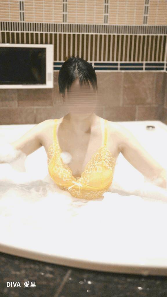 ?それ、無意識にしてる？?