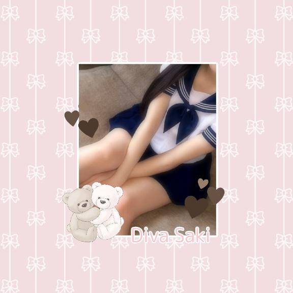 時に優しく時に燃え上がるような熱い…