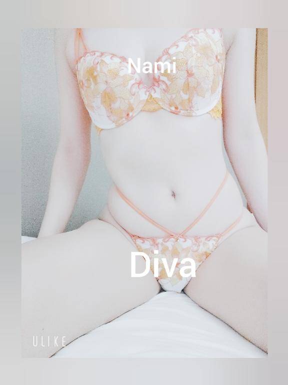 ★ポンポコ