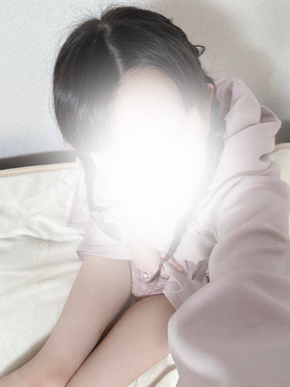 ふわっと優しい時間