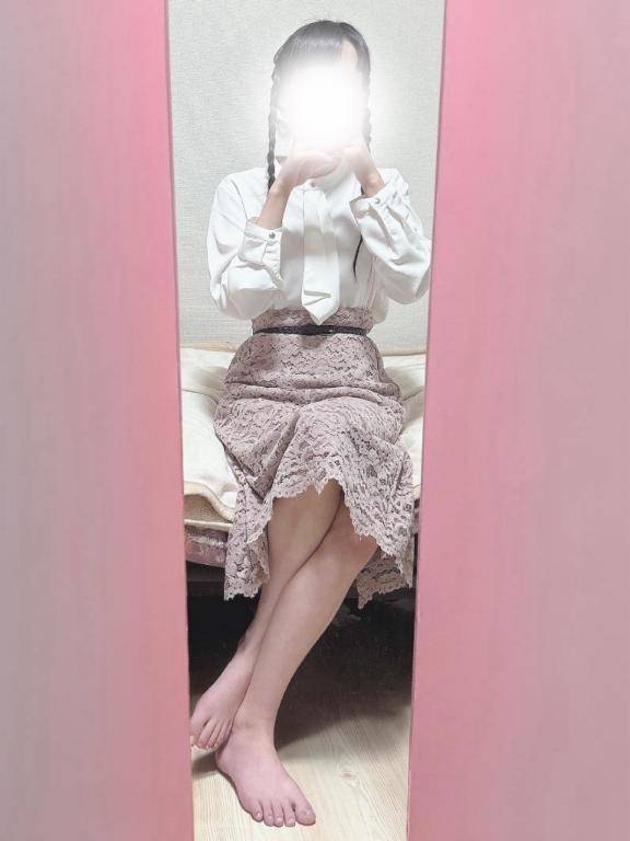 優しい、TAさん