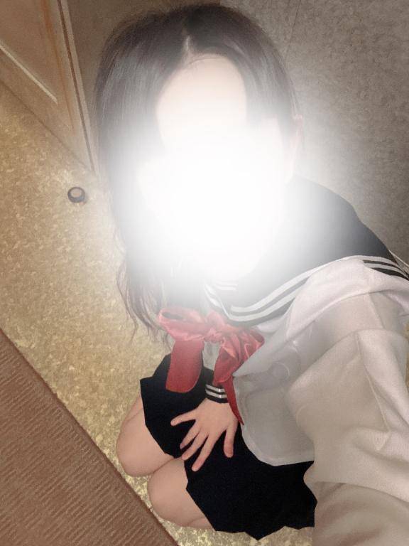 あすかにとっての大切な宝物
