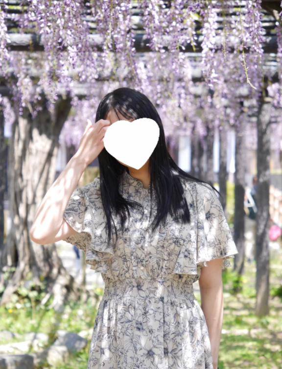 にこ（高知デリヘル－DIVA　学生から人妻迄在籍）
