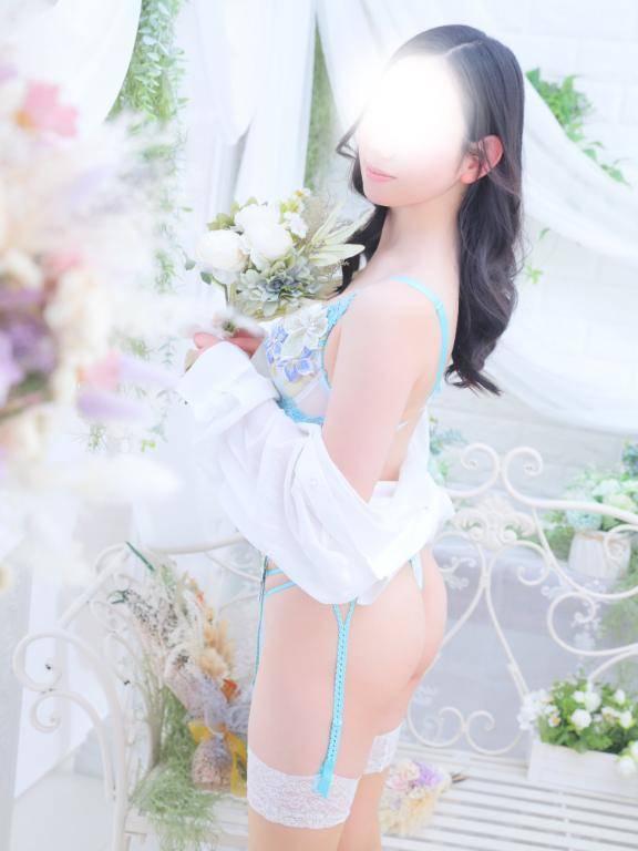 初めまして?