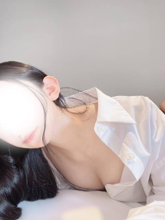 自己紹介 第2弾